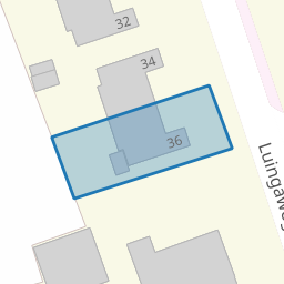 Perceel BRM01-C-1524