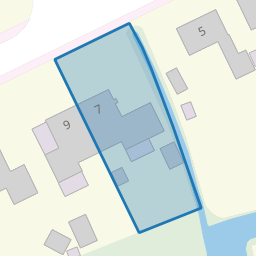 Perceel BRM01-C-1530