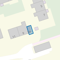 Perceel BRM01-C-1545