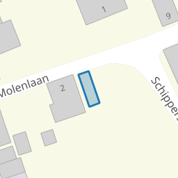 Perceel BRM01-C-1547