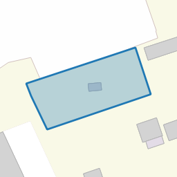 Perceel BRM01-C-1557