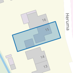 Perceel BRM01-C-1563