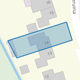 Perceel BRM01-C-1564