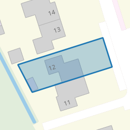 Perceel BRM01-C-1566