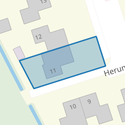 Perceel BRM01-C-1567