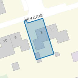 Perceel BRM01-C-1570