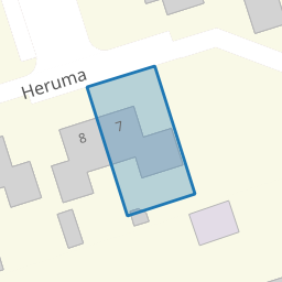 Perceel BRM01-C-1571