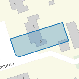 Perceel BRM01-C-1572