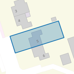 Perceel BRM01-C-1573