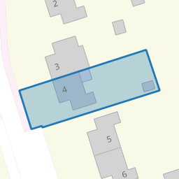 Perceel BRM01-C-1574