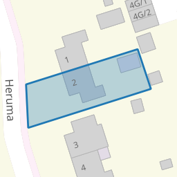 Perceel BRM01-C-1576