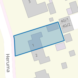 Perceel BRM01-C-1577