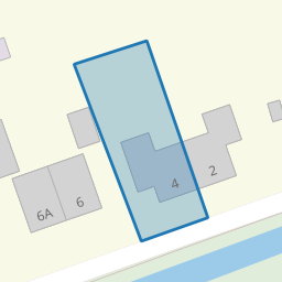 Perceel BRM01-C-1583