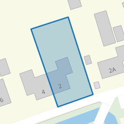 Perceel BRM01-C-1584