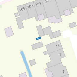 Perceel BRM01-C-1587