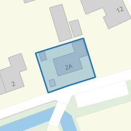 Perceel BRM01-C-1600