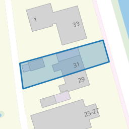 Perceel BRM01-C-1614