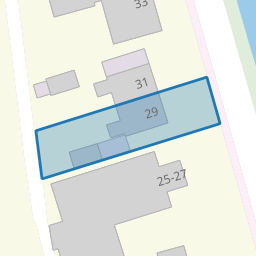 Perceel BRM01-C-1615