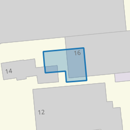 Perceel BRM01-C-1619