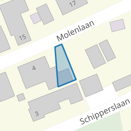 Perceel BRM01-C-1623