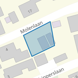 Perceel BRM01-C-1624