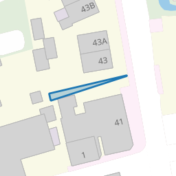 Perceel BRM01-C-1659