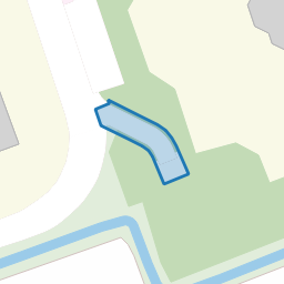 Perceel BRM01-C-1660