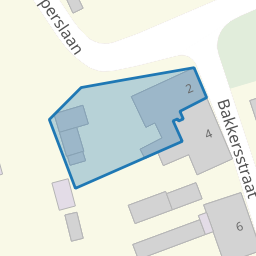 Perceel BRM01-C-1827