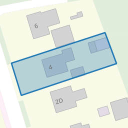 Perceel BRM01-C-1844