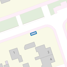 Perceel BRM01-C-1851