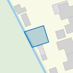 Perceel BRM01-C-1853