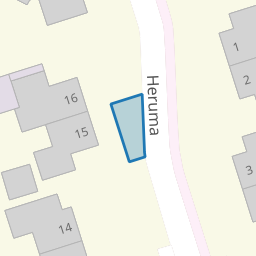 Perceel BRM01-C-1854