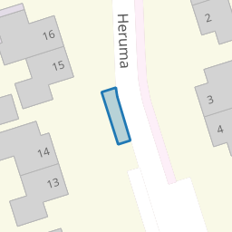 Perceel BRM01-C-1855