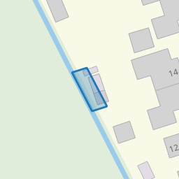 Perceel BRM01-C-1856