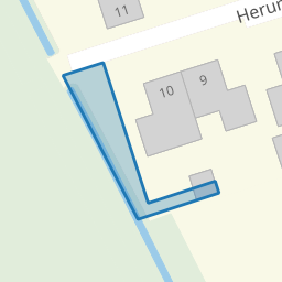 Perceel BRM01-C-1857