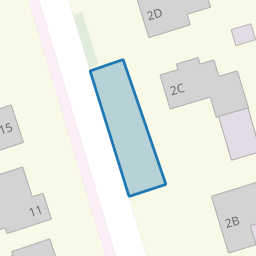 Perceel BRM01-C-1862