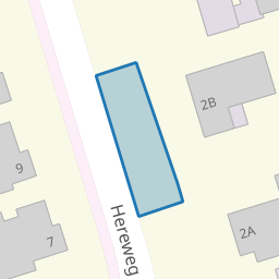 Perceel BRM01-C-1863