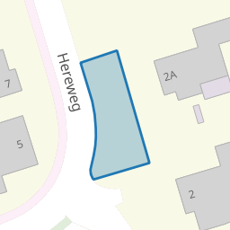 Perceel BRM01-C-1864