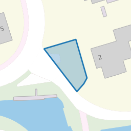 Perceel BRM01-C-1865