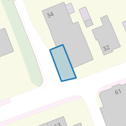 Perceel BRM01-C-1869