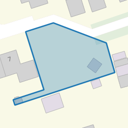 Perceel BRM01-C-1870