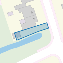 Perceel BRM01-C-1879