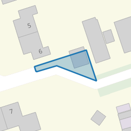 Perceel BRM01-C-1881