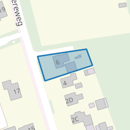 Perceel BRM01-C-1883