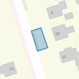 Perceel BRM01-C-1884