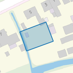 Perceel BRM01-C-1886