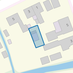 Perceel BRM01-C-1887