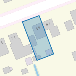 Perceel BRM01-C-1926