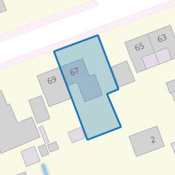 Perceel BRM01-C-1927