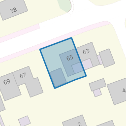 Perceel BRM01-C-1928